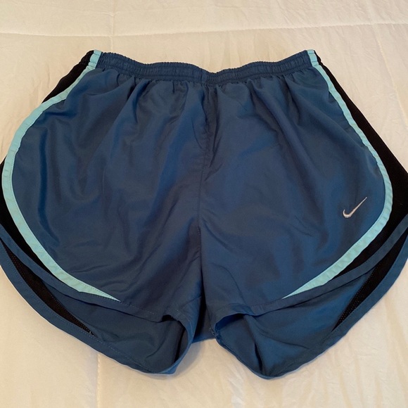 Meet your Posher, Marisa - Picture 9 of 16